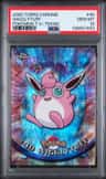 Wigglytuff