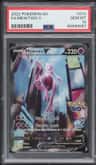 Mewtwo V