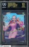 Nefeltari Vivi R/(2024 Regionals Wave 3 Top 16 Prize)