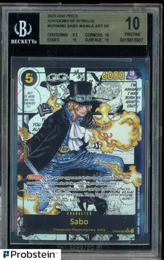 Sabo