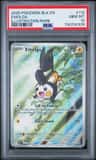 Emolga