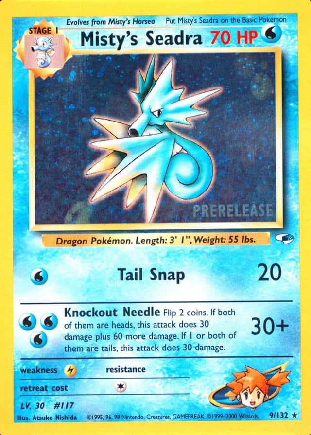 Prerelease