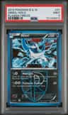 Absol