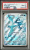 Articuno
