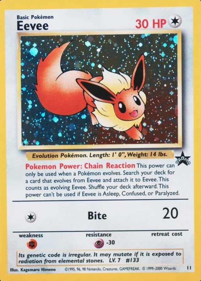 Holo · League