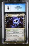 Steelix