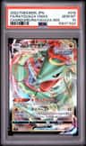 Rayquaza Vmax