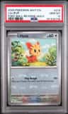 Lillipup