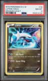 Latios