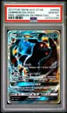 Umbreon Gx