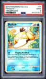 Psyduck