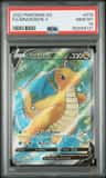 Dragonite V