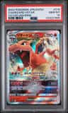 Charizard Vstar