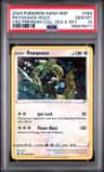Rayquaza