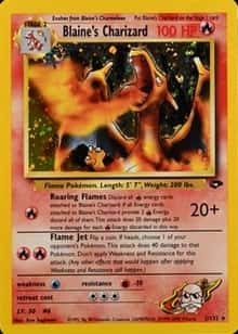 Holo · Corrected Symbol