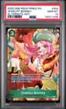 Jewelry Bonney