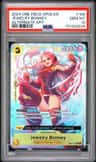 Jewelry Bonney