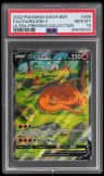 Charizard V