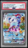 Glaceon Vmax