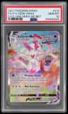 Sylveon Vmax