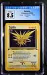 Zapdos