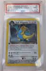 Dark Dragonite