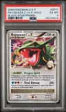 Rayquaza C Lv.x
