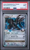 Dialga G Lv X