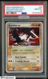 Groudon Ex