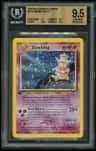Slowking