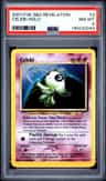 Celebi