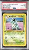 Nidoqueen