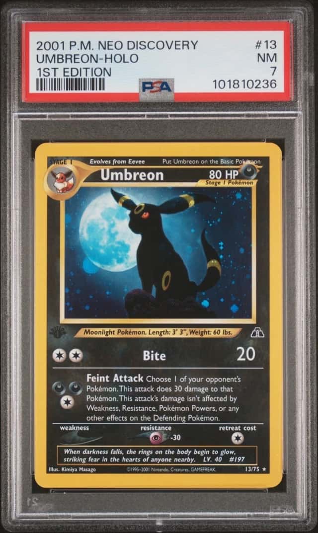 Umbreon