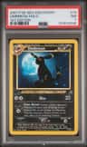 Umbreon