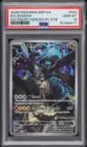 N'S Zekrom