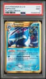 Empoleon