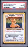 Dragonite