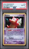 Slowbro
