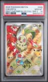 Chikorita