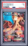 Charizard Ex