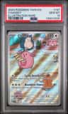Chansey