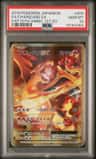 Charizard Ex