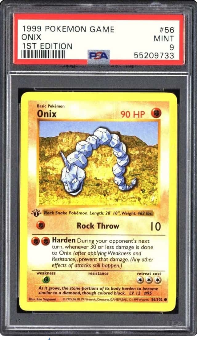 Onix
