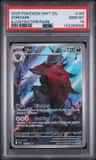 Zoroark