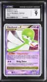 Gardevoir Lv.x