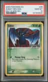 Zubat