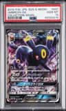 Umbreon Gx