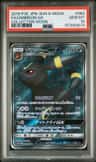 Umbreon Gx