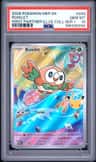Rowlet