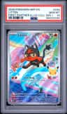 Litten